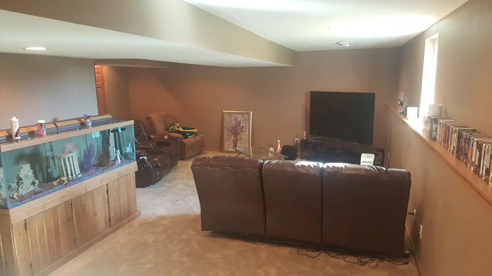 San Marino Reimagined by J. Edward Renovations LLC. - Photo 2