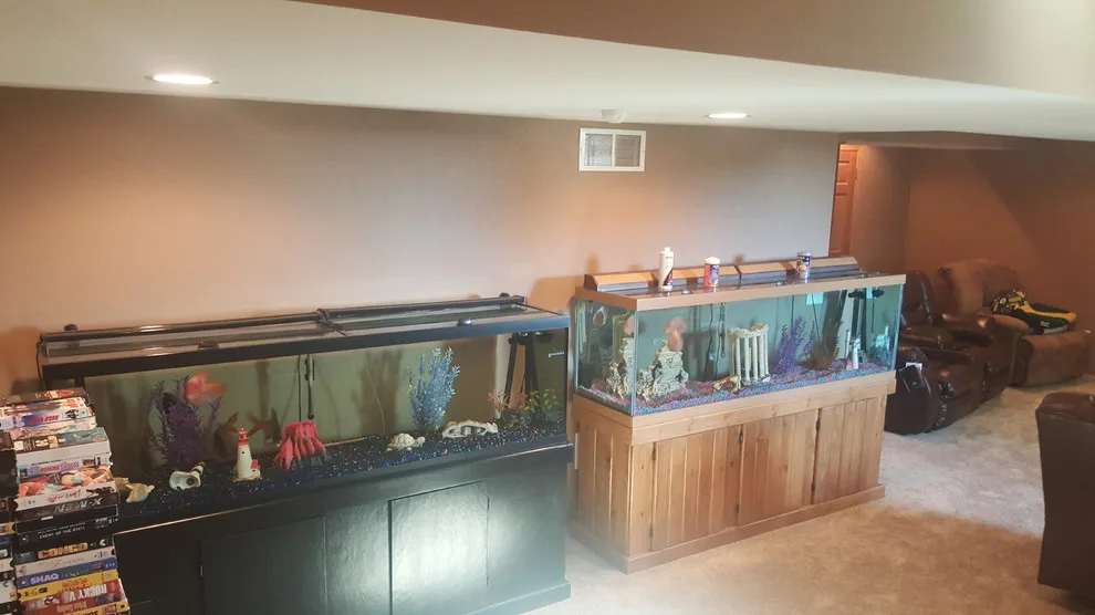 J. Edward Renovations LLC. - Photo 6