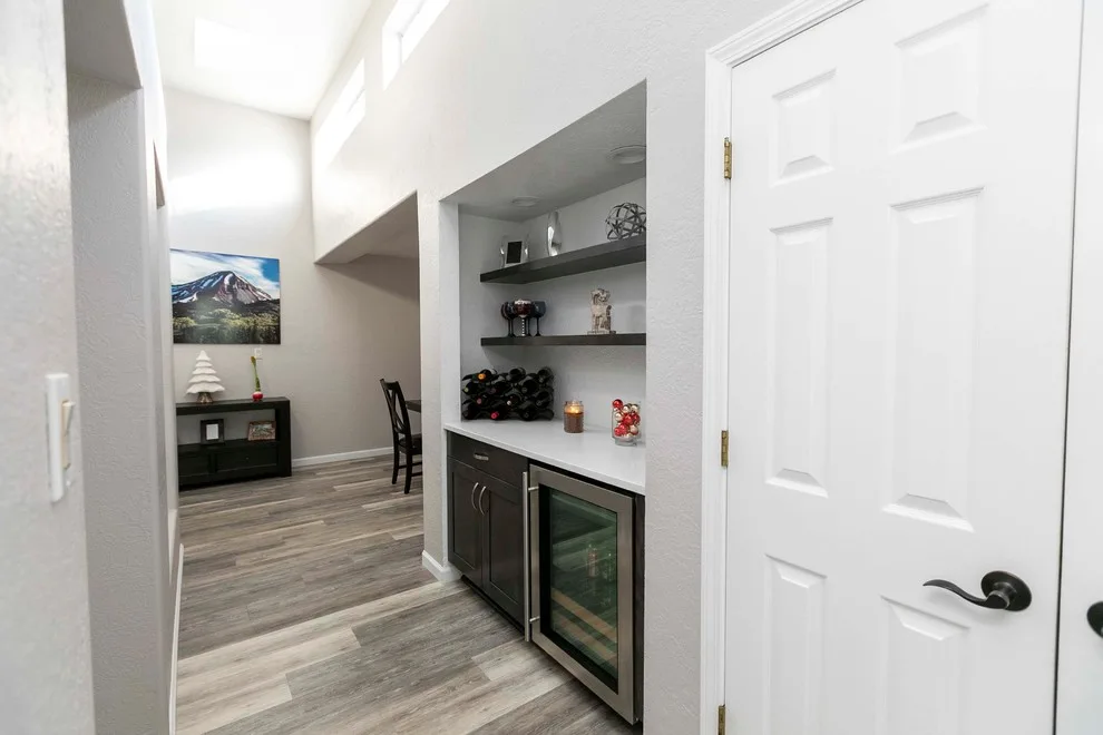 Sanchez Culinary Space by Poulin Design Center - Photo 11