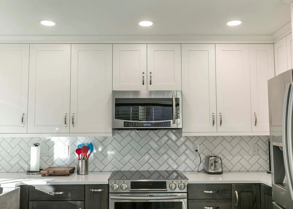 Sanchez Culinary Space by Poulin Design Center - Photo 12