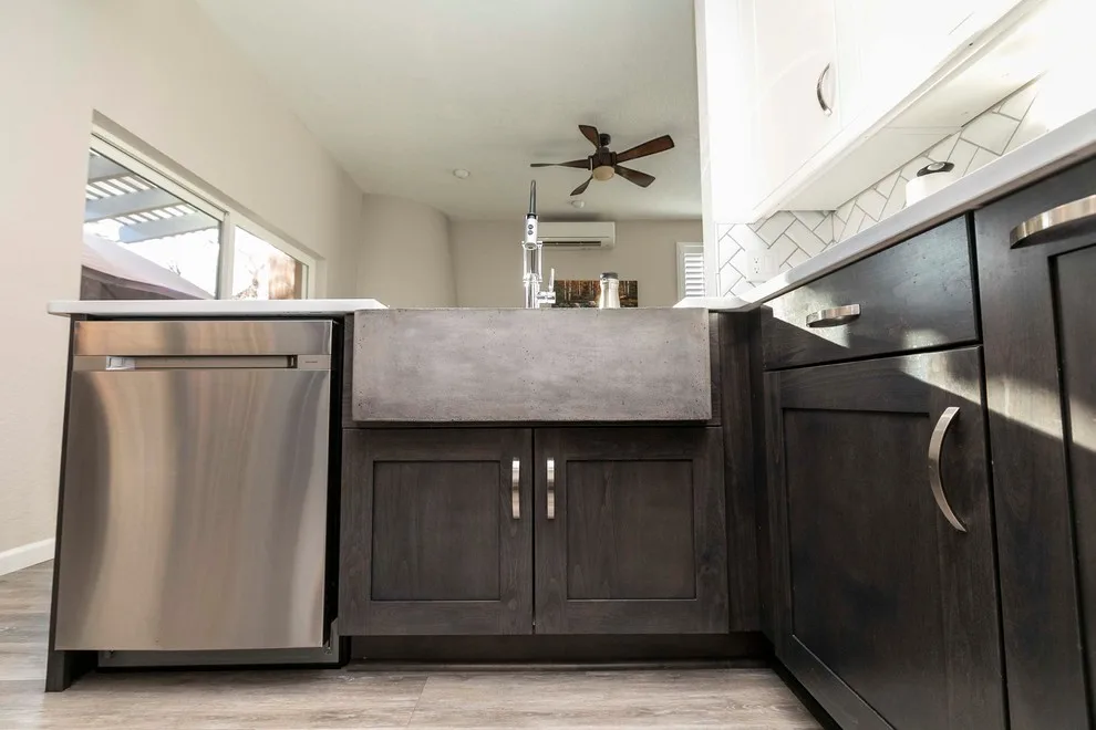 Sanchez Culinary Space by Poulin Design Center - Photo 16