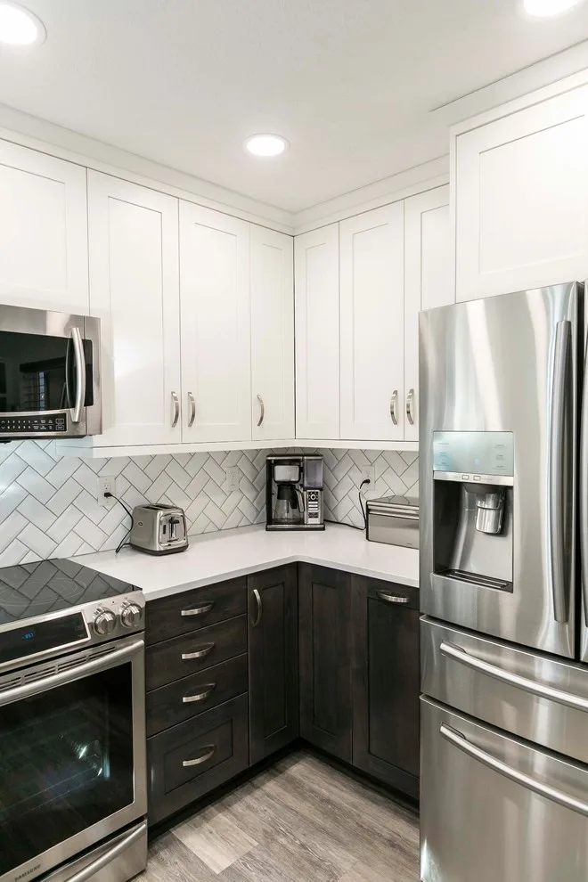Sanchez Culinary Space by Poulin Design Center - Photo 7