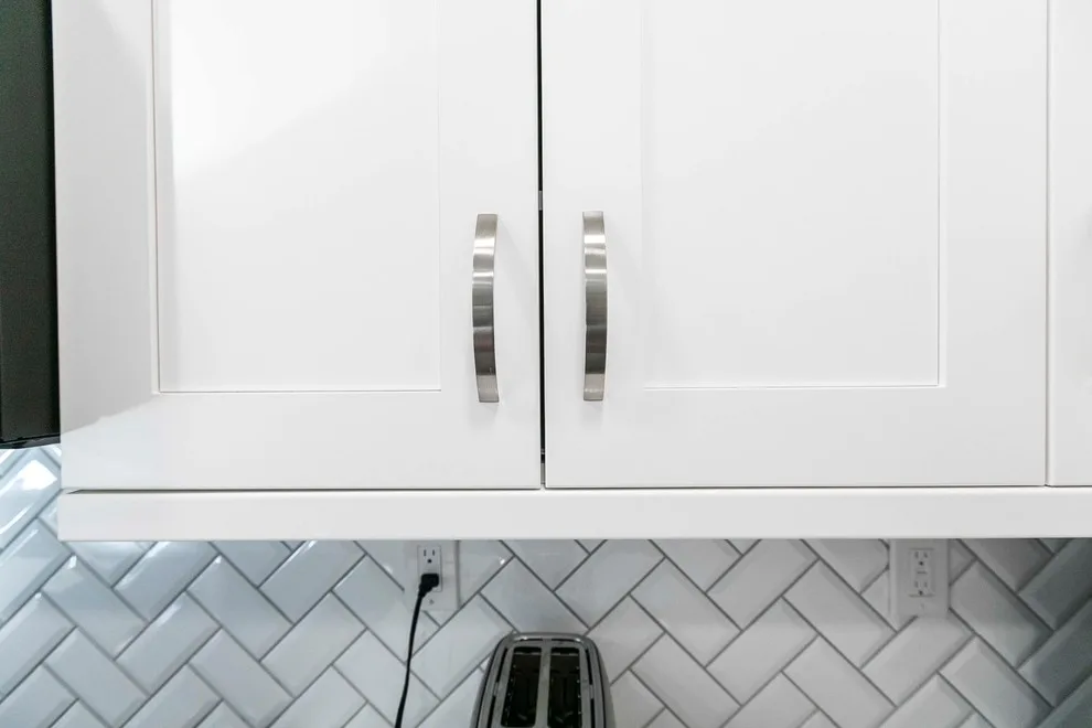 Sanchez Culinary Space by Poulin Design Center - Photo 8