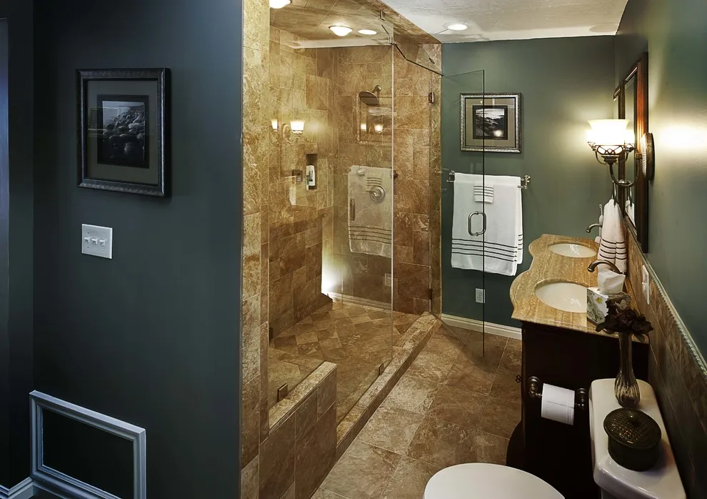 Rich Deianni Remodeling - Photo 10