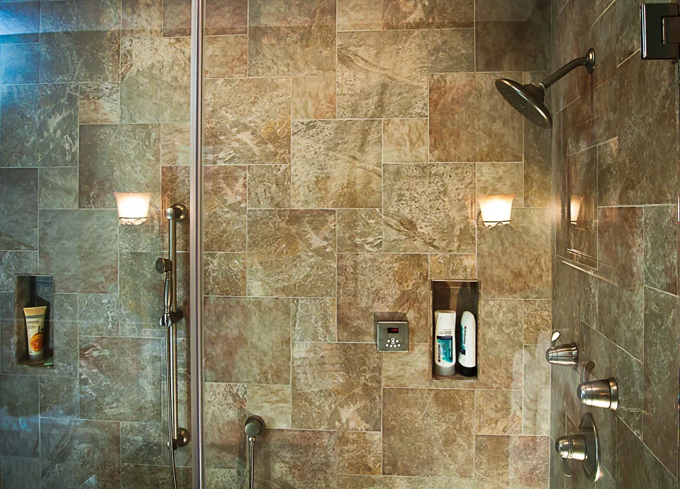 Rich Deianni Remodeling - Photo 8