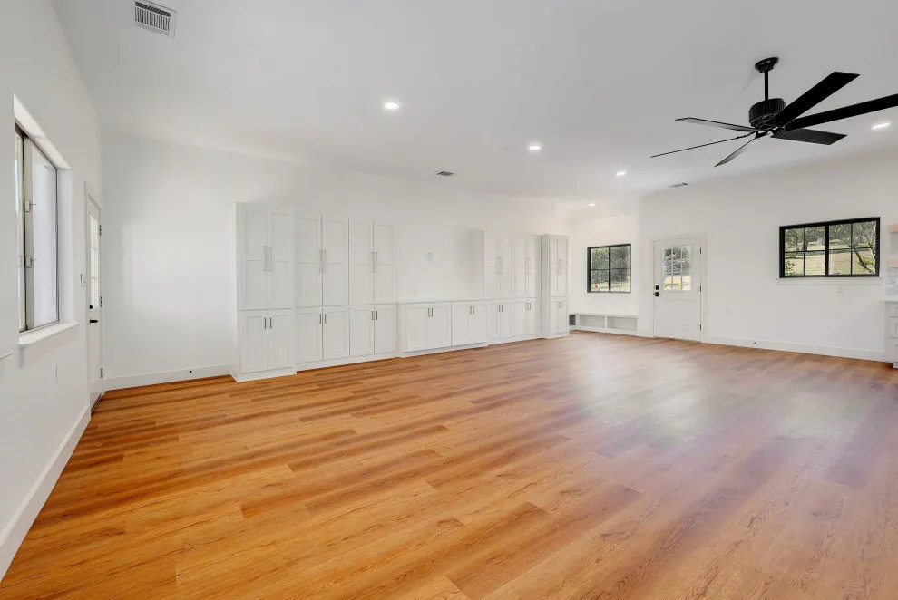 Sandy Creek Carriage House by Tier1 Group, LLC - Photo 16