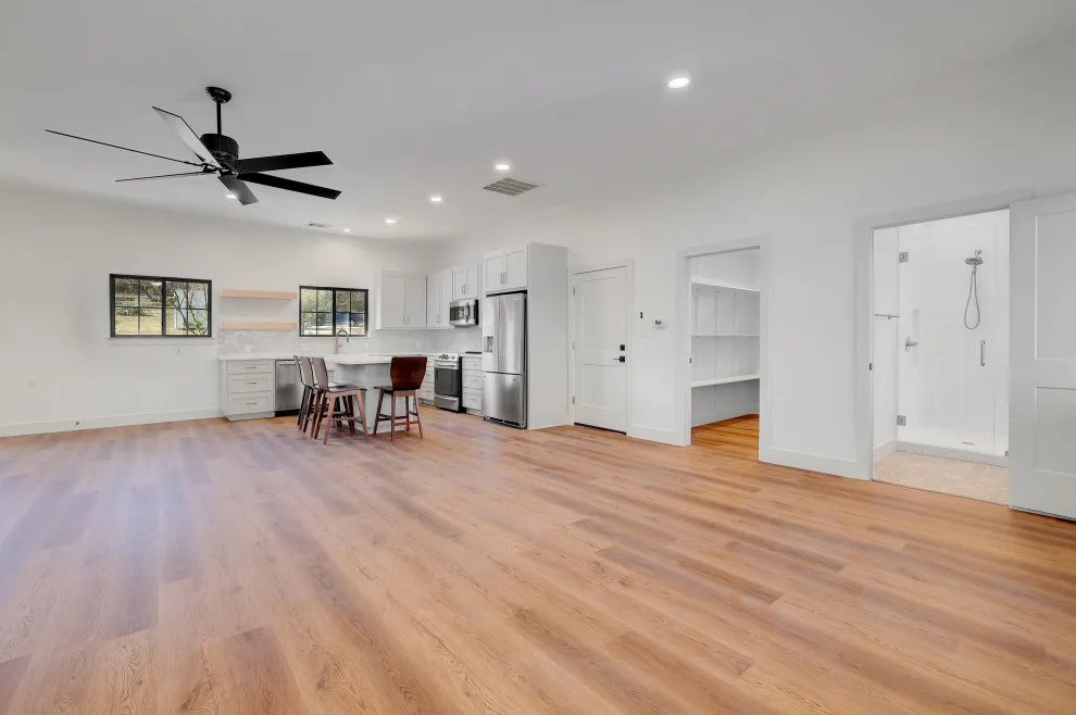 Sandy Creek Carriage House by Tier1 Group, LLC - Photo 19