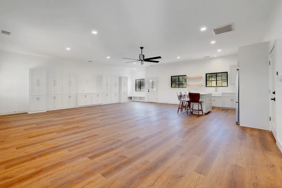 Sandy Creek Carriage House by Tier1 Group, LLC - Photo 10
