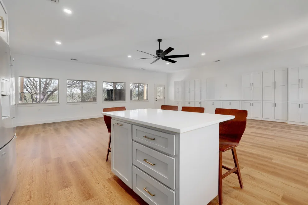 Sandy Creek Carriage House by Tier1 Group, LLC - Photo 8