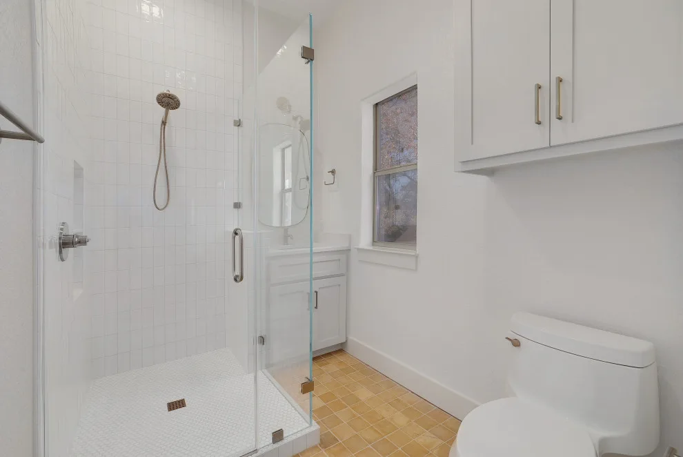 Sandy Creek Carriage House by Tier1 Group, LLC - Photo 7