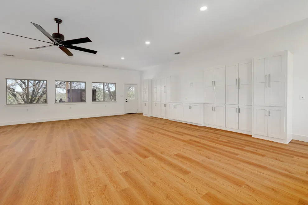 Sandy Creek Carriage House by Tier1 Group, LLC - Photo 6