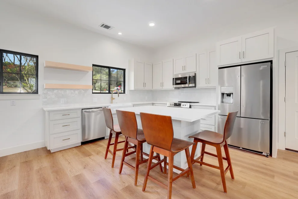 Sandy Creek Carriage House by Tier1 Group, LLC - Photo 9