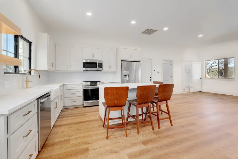 Sandy Creek Carriage House by Tier1 Group, LLC - Photo 15
