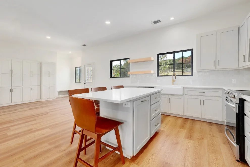 Sandy Creek Carriage House by Tier1 Group, LLC - Photo 11