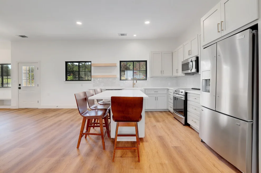 Sandy Creek Carriage House by Tier1 Group, LLC - Photo 13