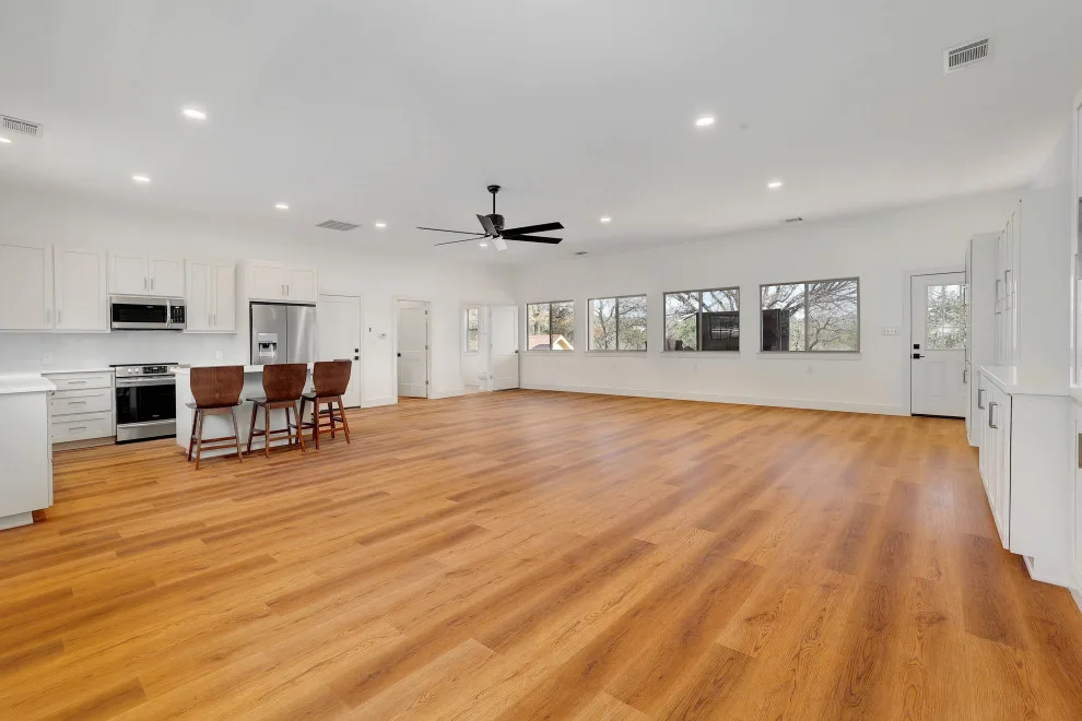 Sandy Creek Carriage House by Tier1 Group, LLC - Photo 12