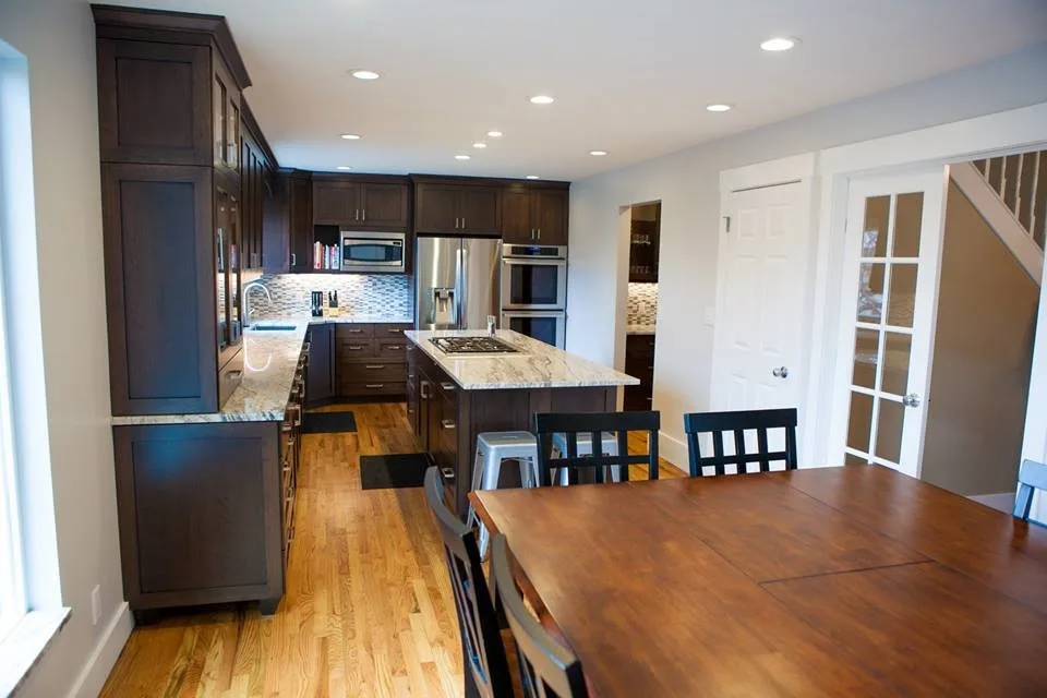 Builders Choice - Photo 5