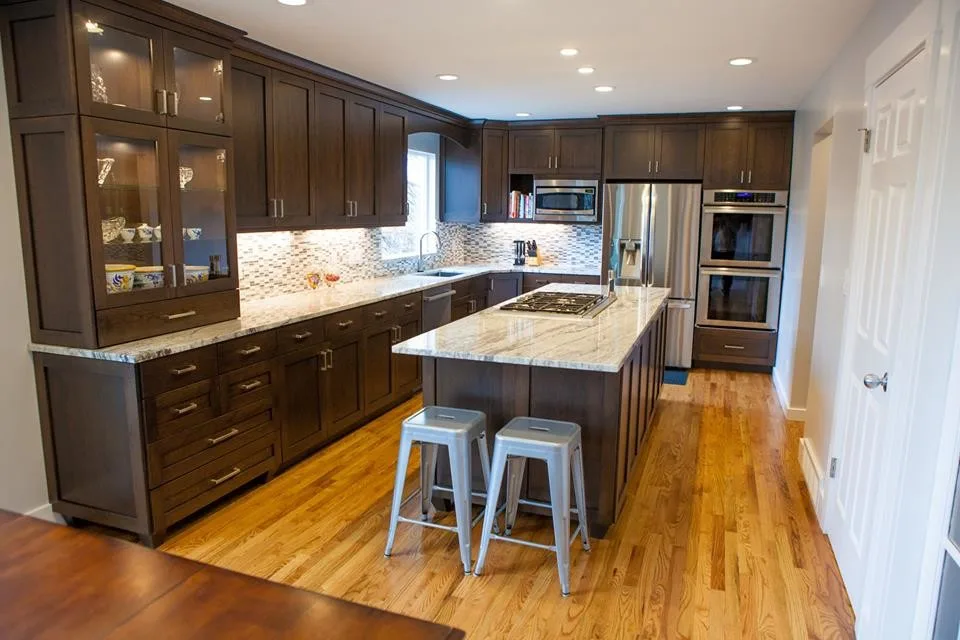 Builders Choice - Photo 2