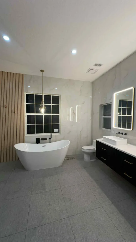 V & C Cabinet Design - Photo 4