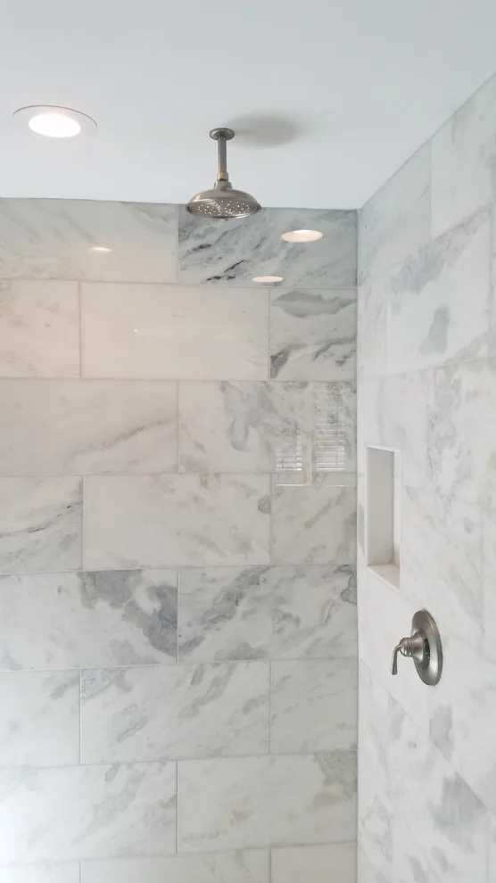 Sandy Springs Restroom by JW Design LLC - Photo 6