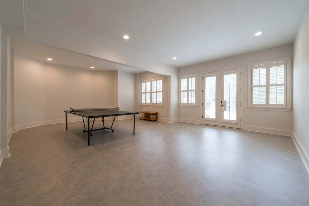 Kvemuri Designer Homes LLC - Photo 4