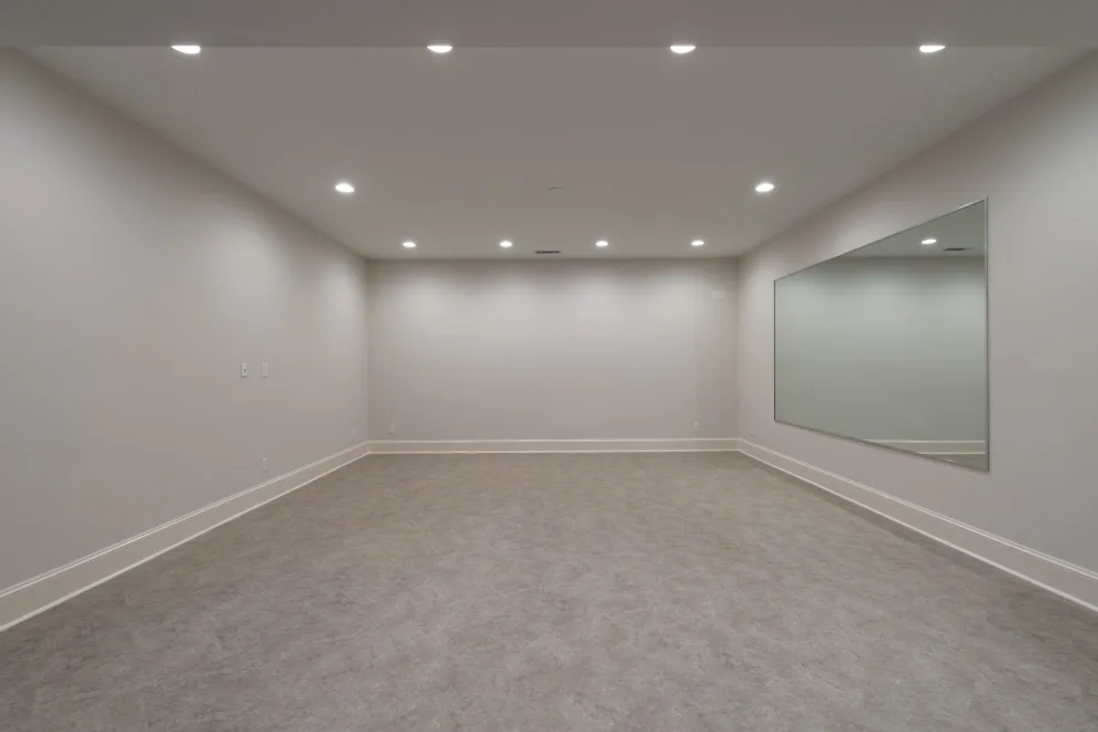 Kvemuri Designer Homes LLC - Photo 13