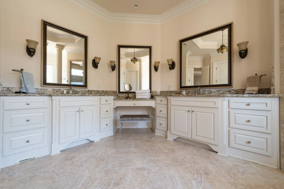 Sandy Springs New Development by Kvemuri Designer Homes LLC - Photo 13