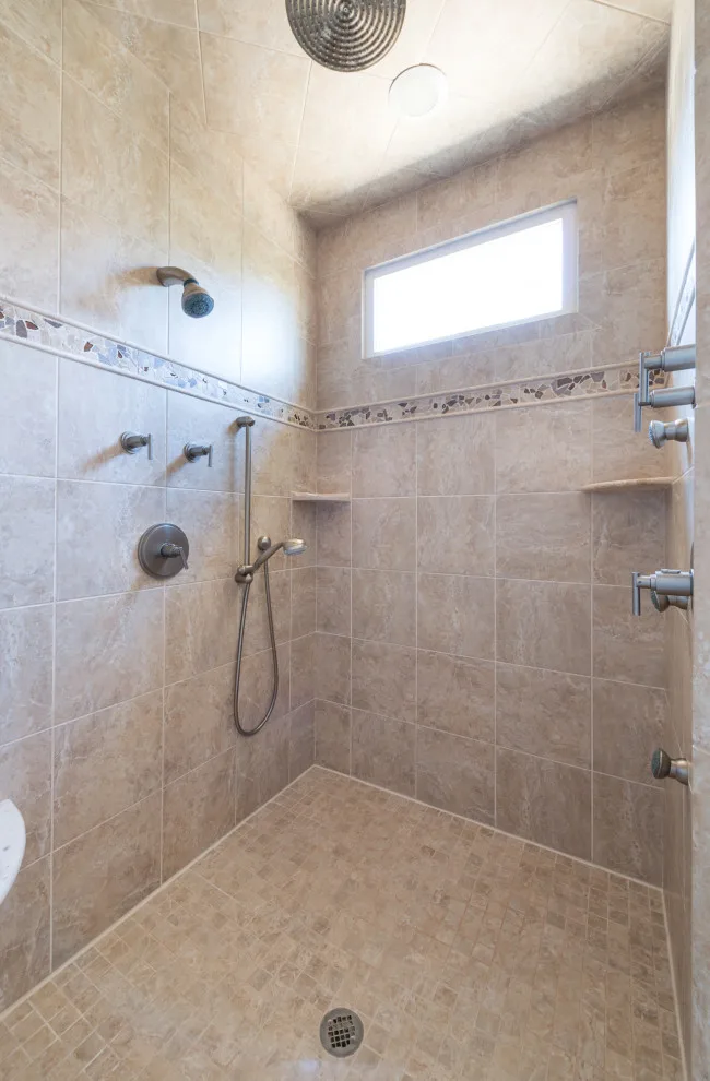 Sandy Springs New Development by Kvemuri Designer Homes LLC - Photo 3