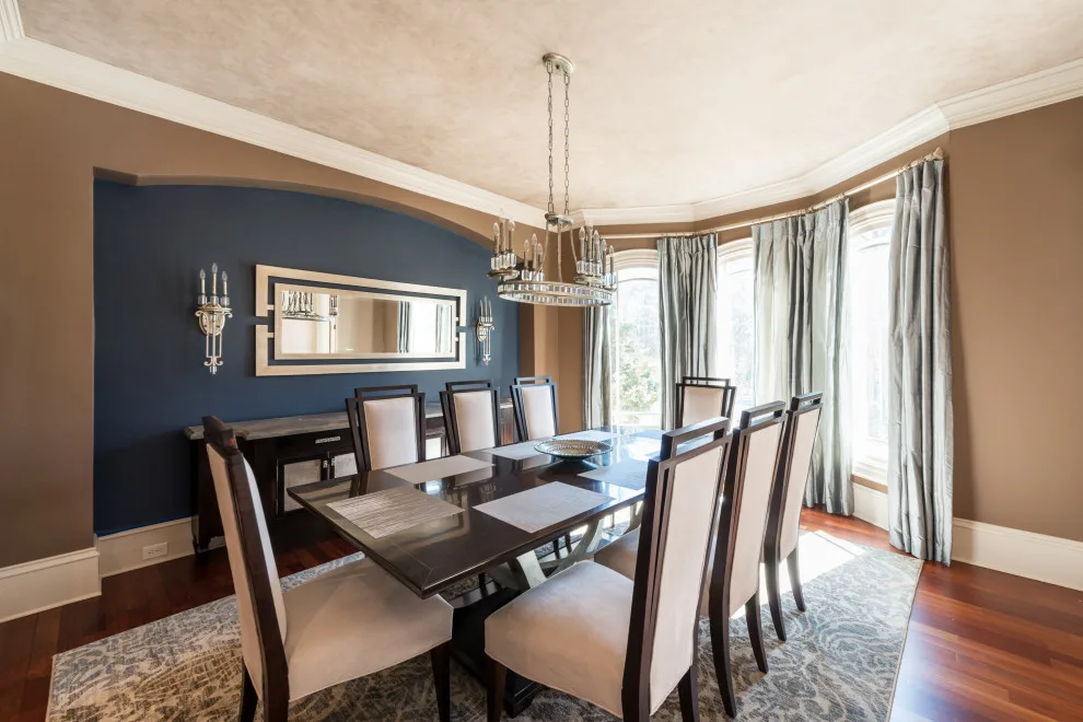 Kvemuri Designer Homes LLC - Photo 6