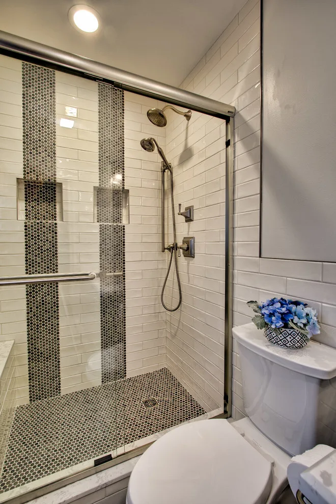 Sanibel Spa by HOME-TIME Renovation LLC - Photo 3