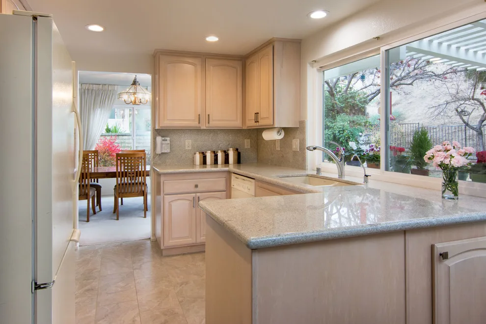 Santa Clarita Culinary by Lenton Company, Inc. - Photo 3