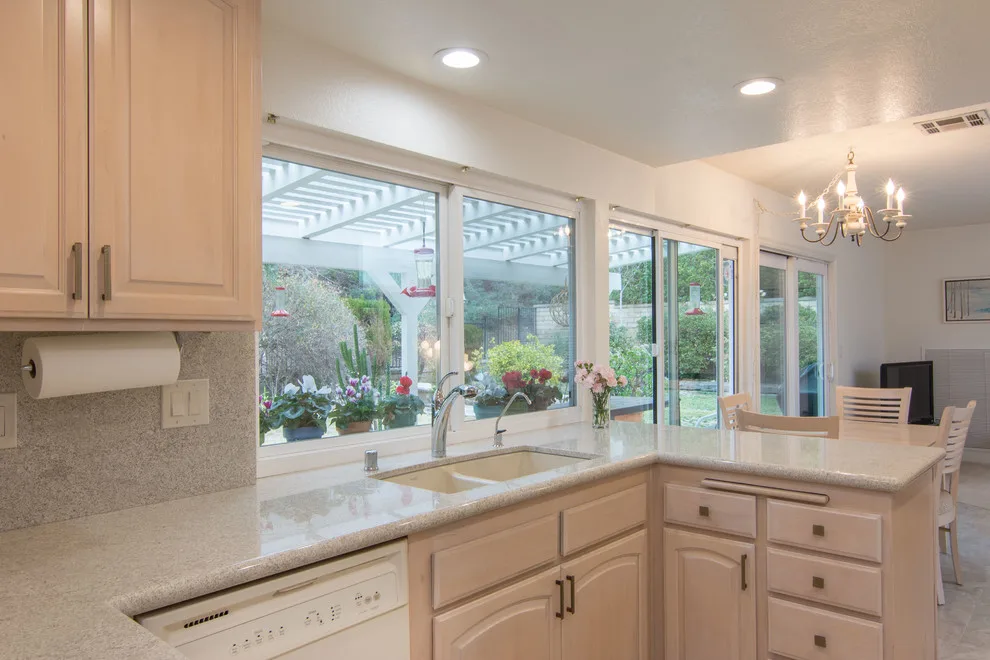 Santa Clarita Culinary by Lenton Company, Inc. - Photo 2