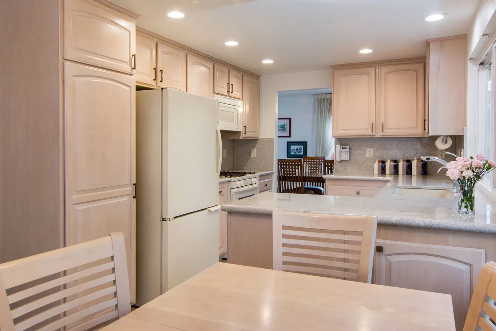 Santa Clarita Culinary by Lenton Company, Inc. - Photo 4