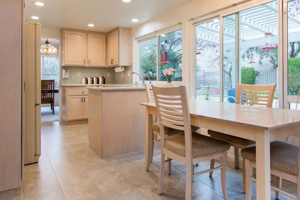 Santa Clarita Culinary by Lenton Company, Inc. - Photo 5