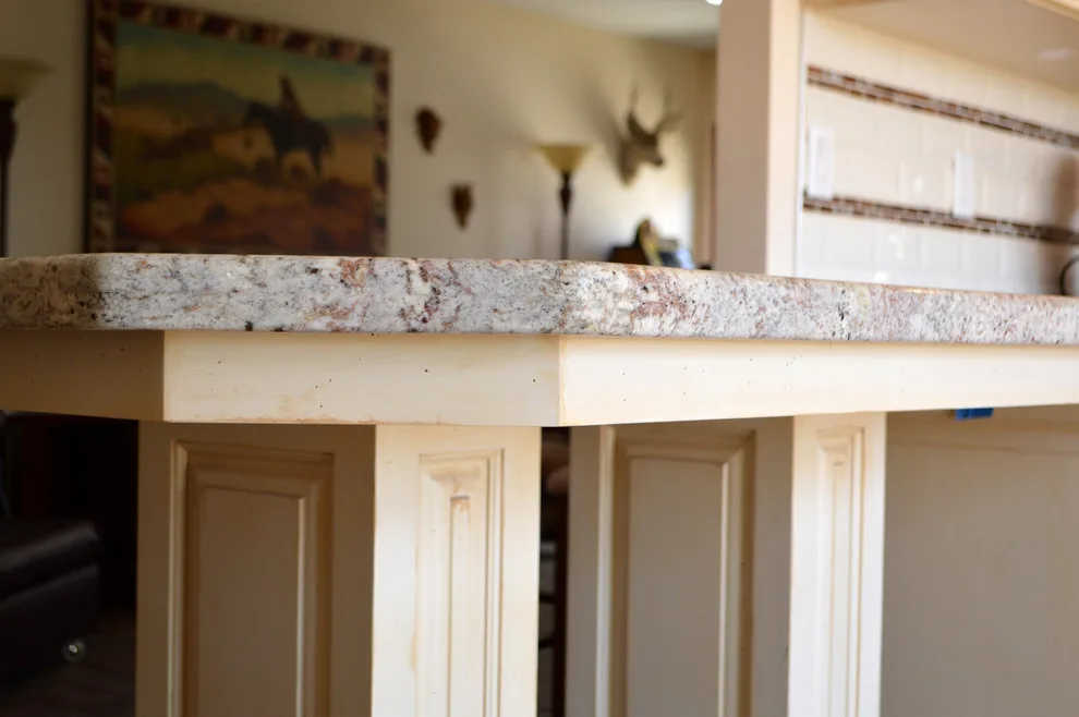 Superior Kitchen & Bath, Inc. - Photo 2