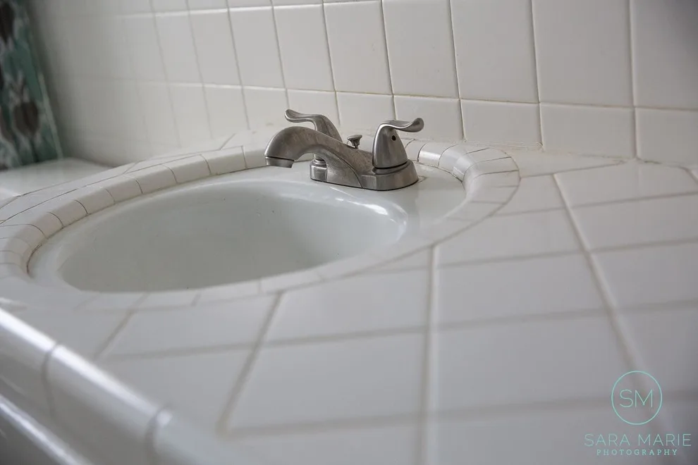 Sara Marie Bathroom Renovation by Mission Kitchen & Bath - Photo 10