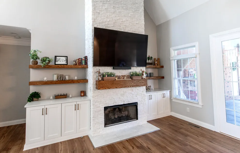 Saratoga Springs by Callaway Homes Remodeling - Photo 2
