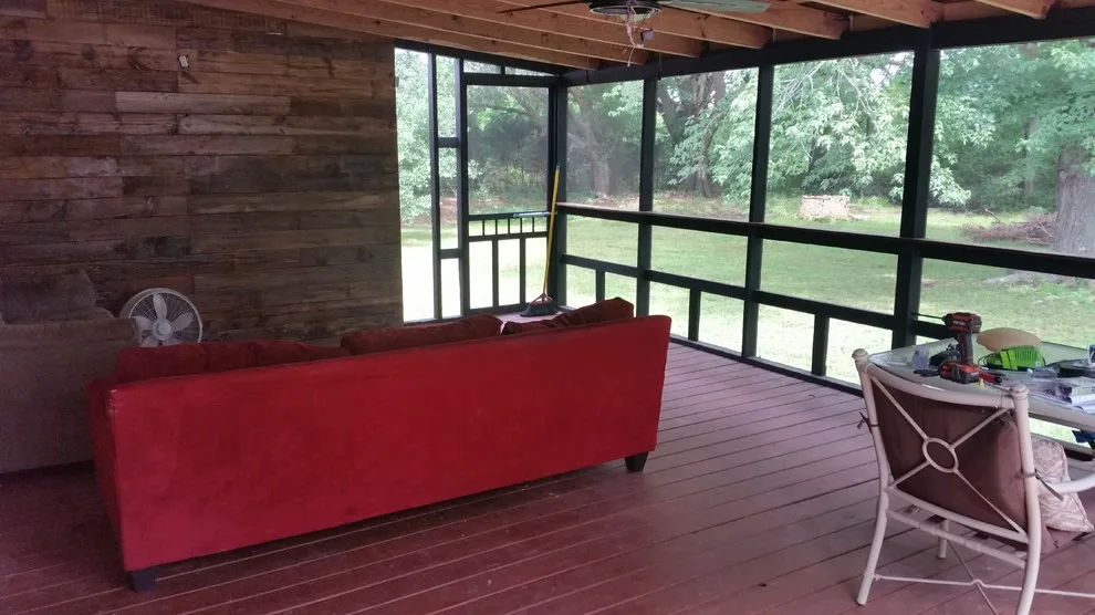 Innovative Construction Group L.L.C. - Photo 6