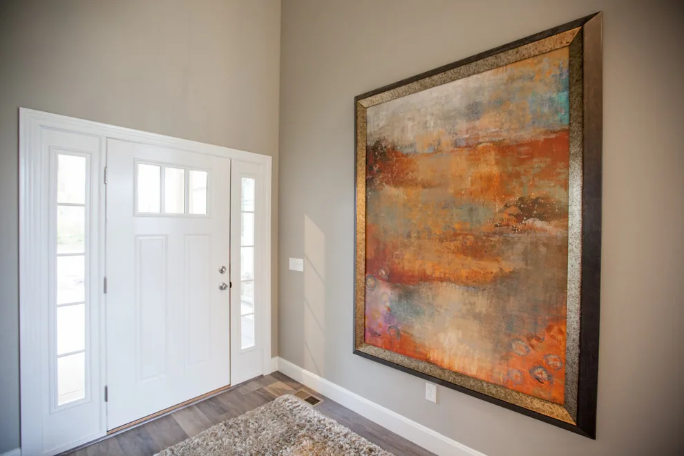 Nordic Minimalism by Choice Designs - Photo 2