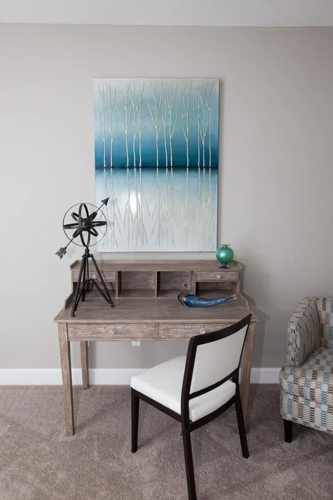 Nordic Minimalism by Choice Designs - Photo 10