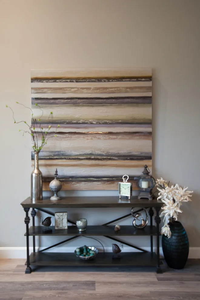 Nordic Minimalism by Choice Designs - Photo 3