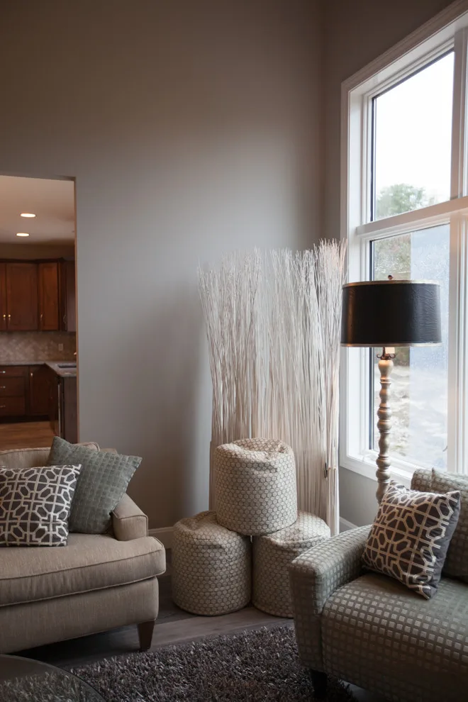 Nordic Minimalism by Choice Designs - Photo 5