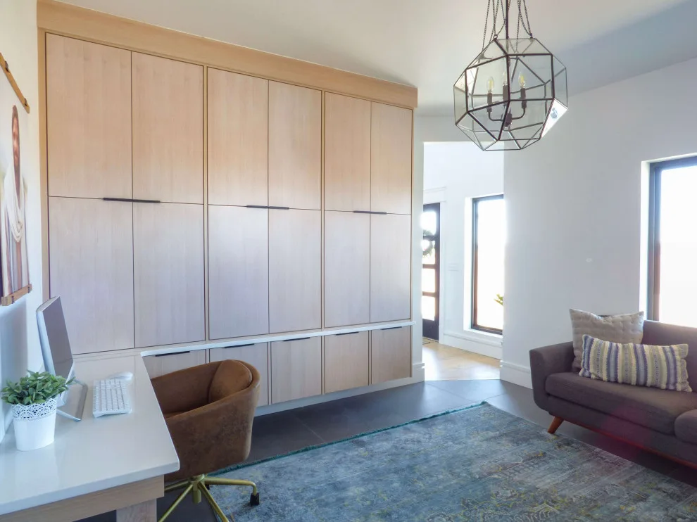 Cozy Home by Millennial Inc - Photo 6
