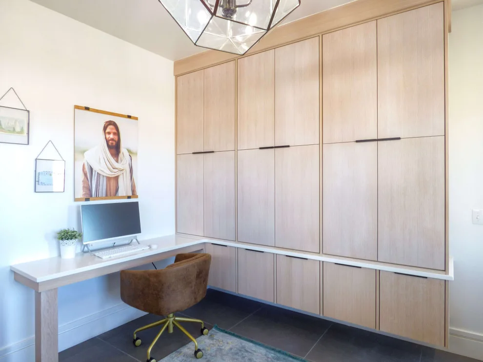 Cozy Home by Millennial Inc - Photo 2