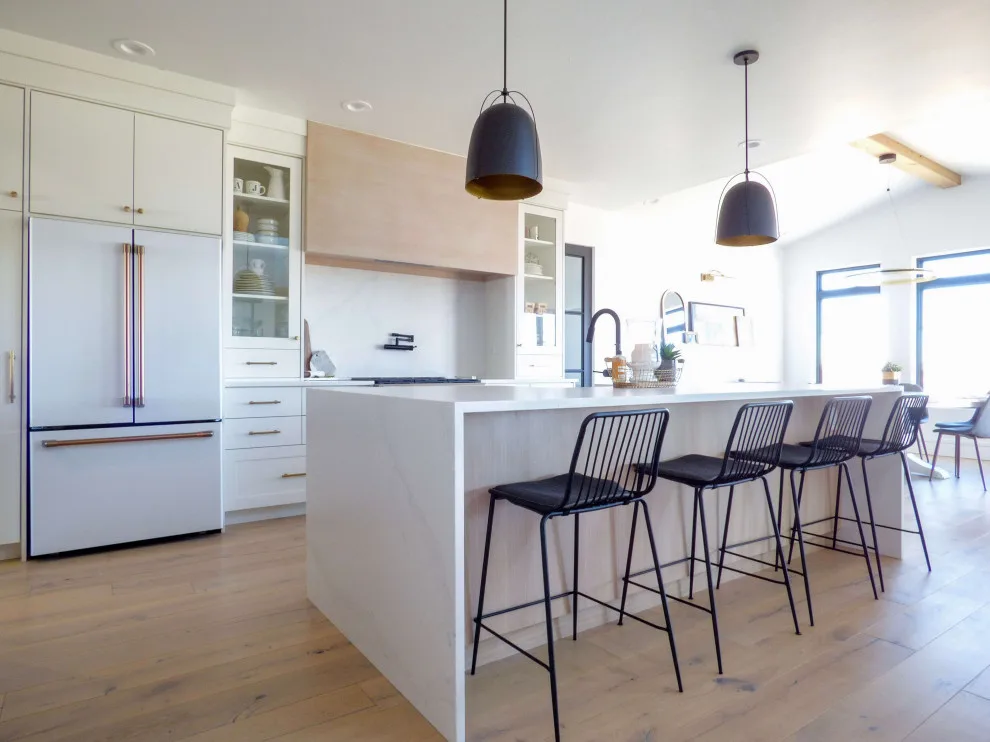 Cozy Home by Millennial Inc - Photo 7