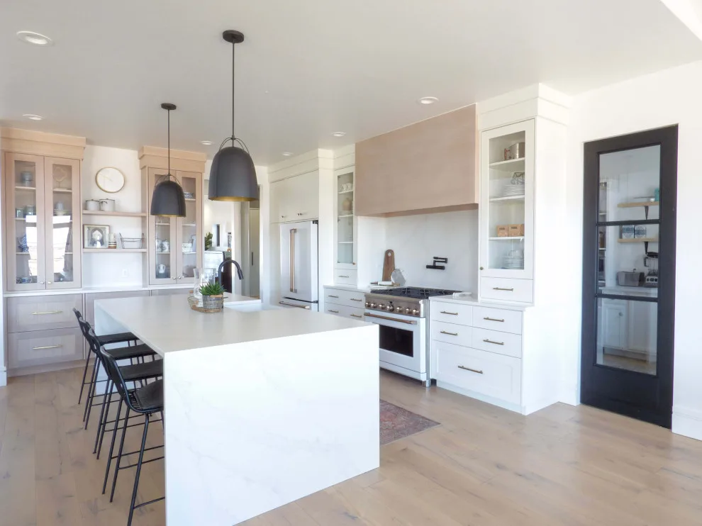 Cozy Home by Millennial Inc - Photo 8