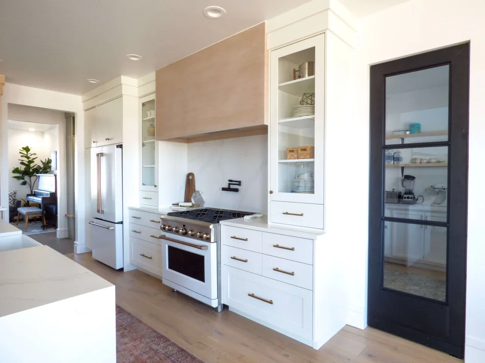 Cozy Home by Millennial Inc - Photo 4