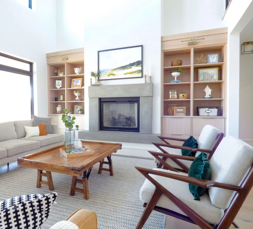 Cozy Home by Millennial Inc - Photo 5