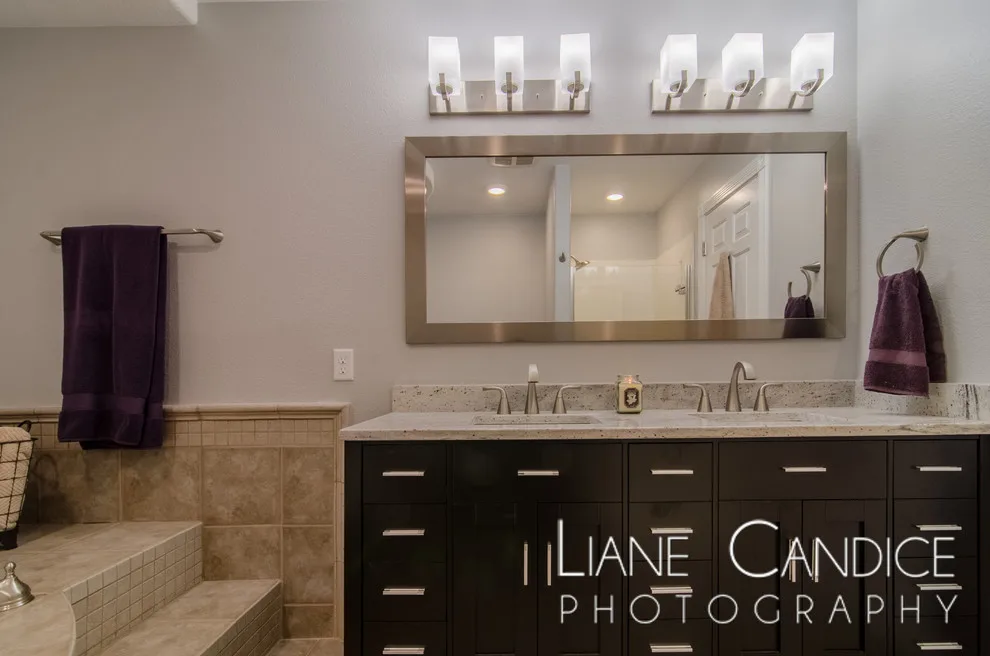 Scenic Route Revamp by Corvallis Custom Kitchens & Baths - Photo 3