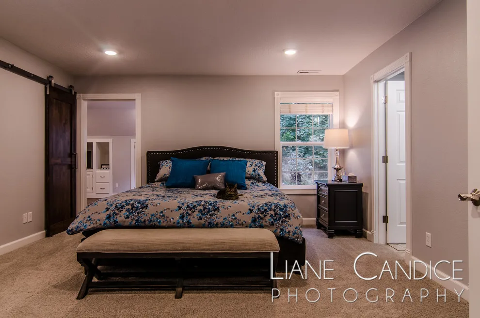 Scenic Route Revamp by Corvallis Custom Kitchens & Baths - Photo 7